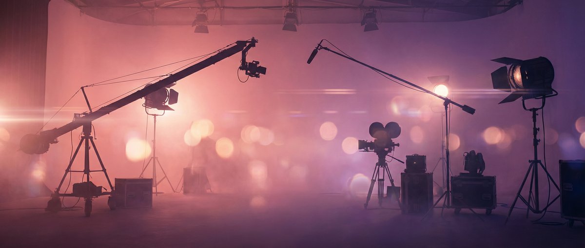 人妻视频影视传媒视频社区