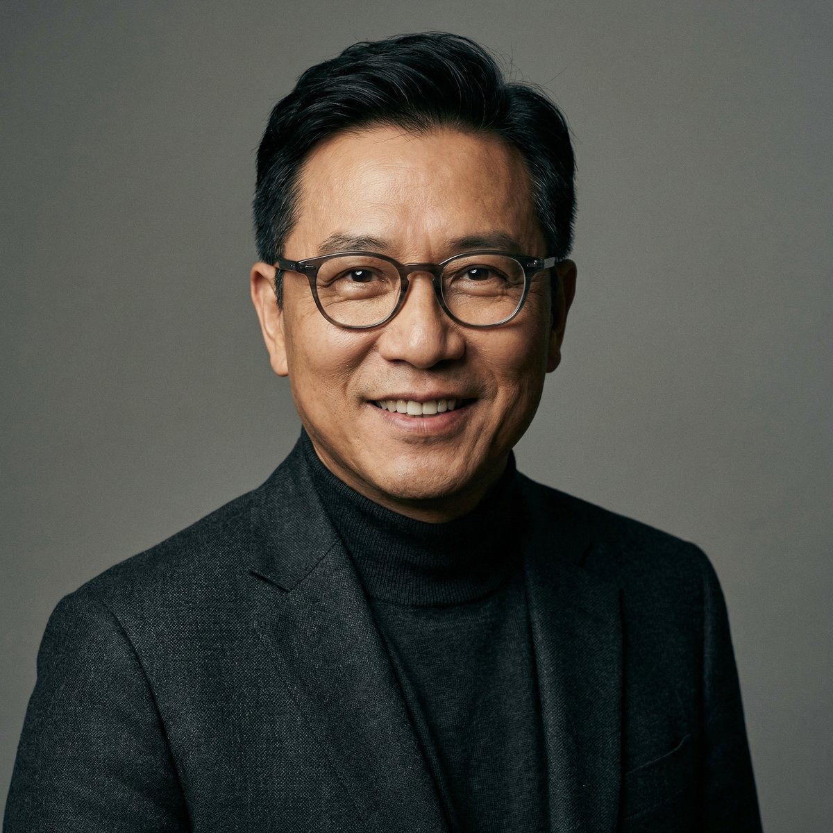 人妻视频影视导演陈明远