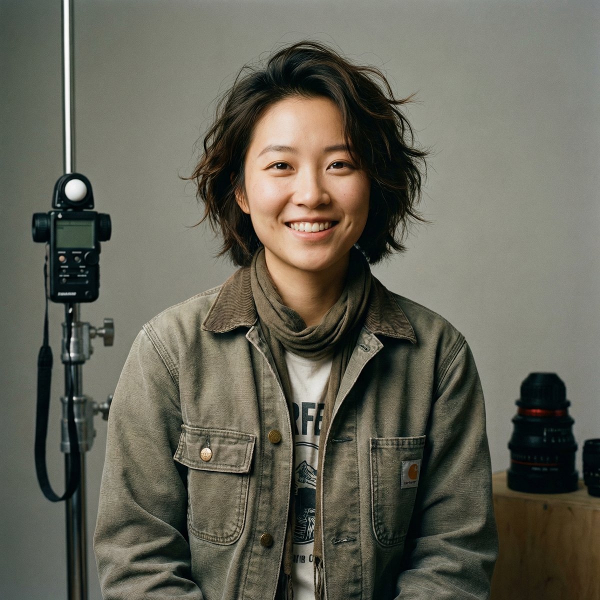 人妻视频摄影师林雨桐