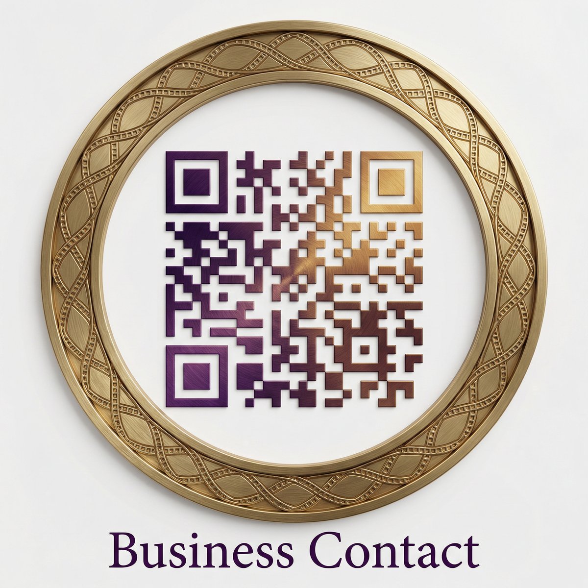 人妻视频商务合作二维码