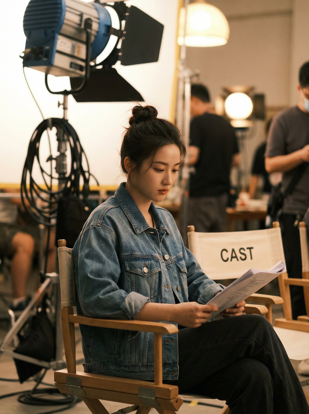 人妻视频迪丽热巴视频