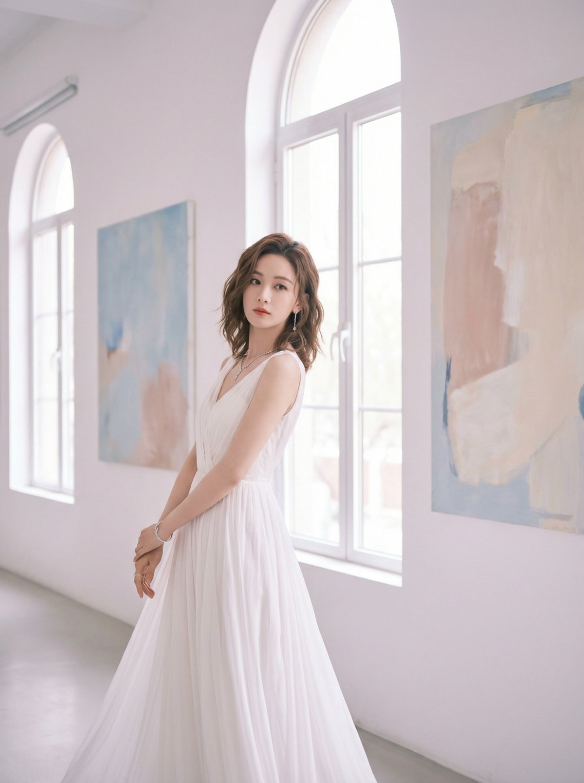 人妻视频白鹿视频