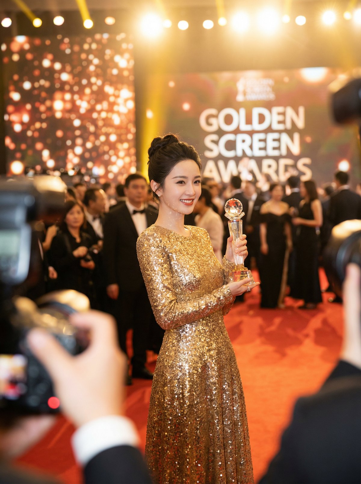 人妻视频舒淇AI视频