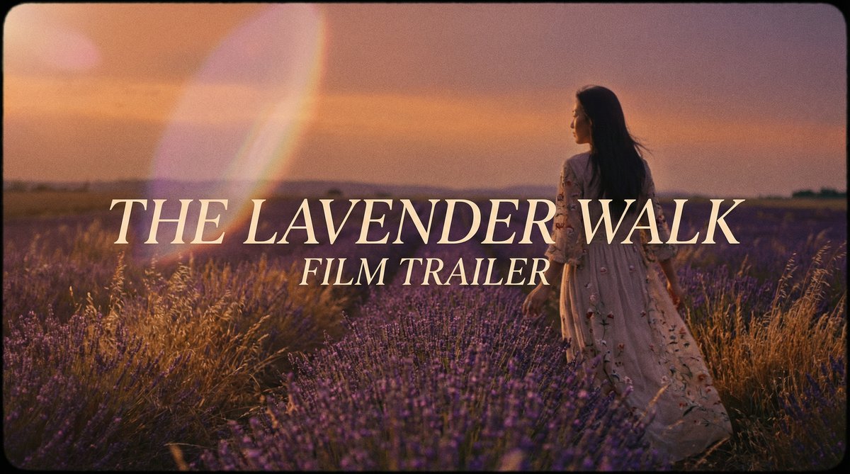 人妻视频薰衣草花海唯美视频