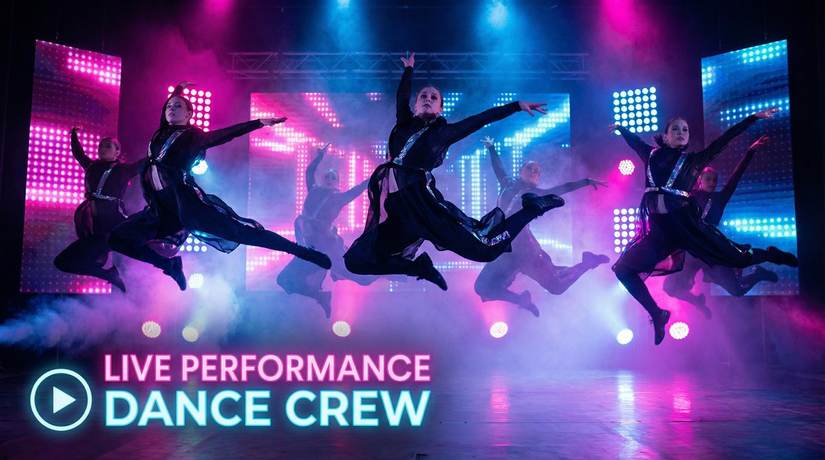 人妻视频舞蹈表演视频