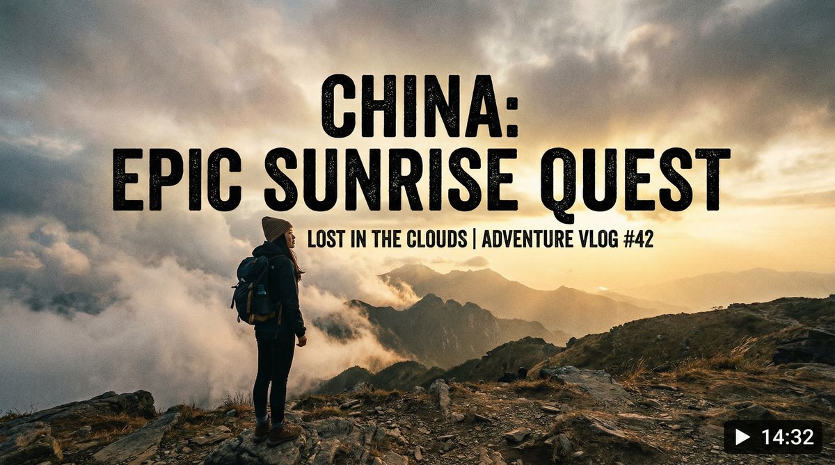 人妻视频旅行探险视频