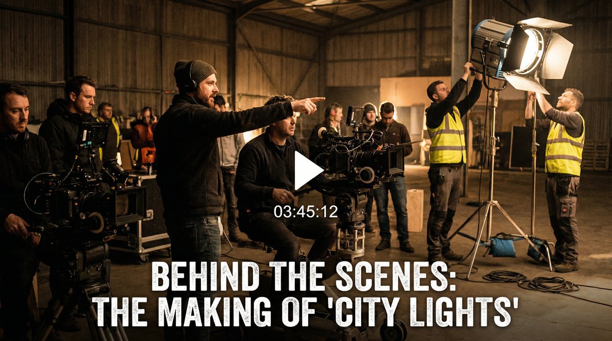 人妻视频影视幕后纪录片视频